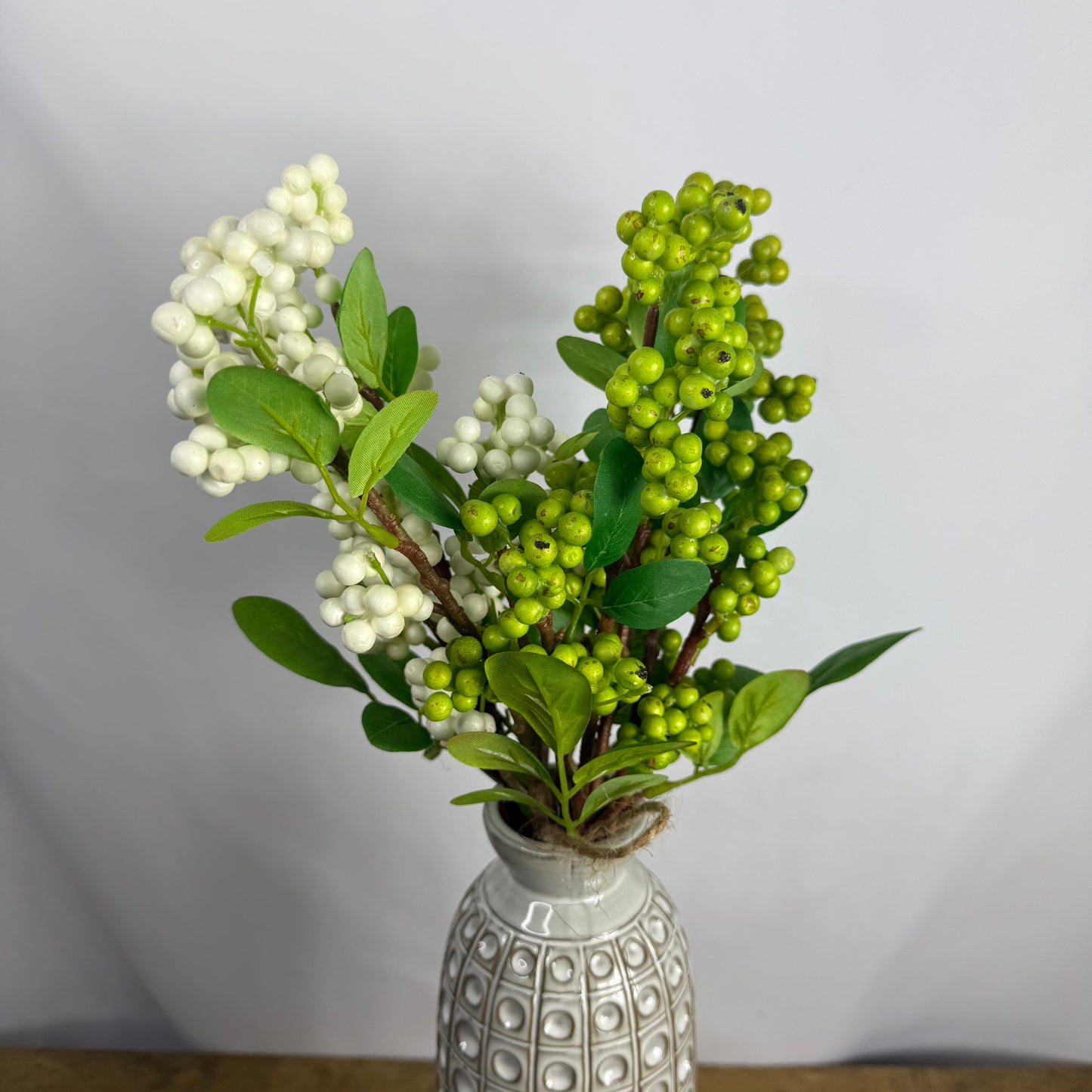 Berry Bundle - 17''