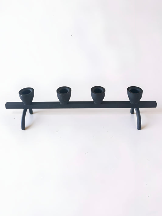 Taper Holder