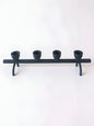 Taper Holder