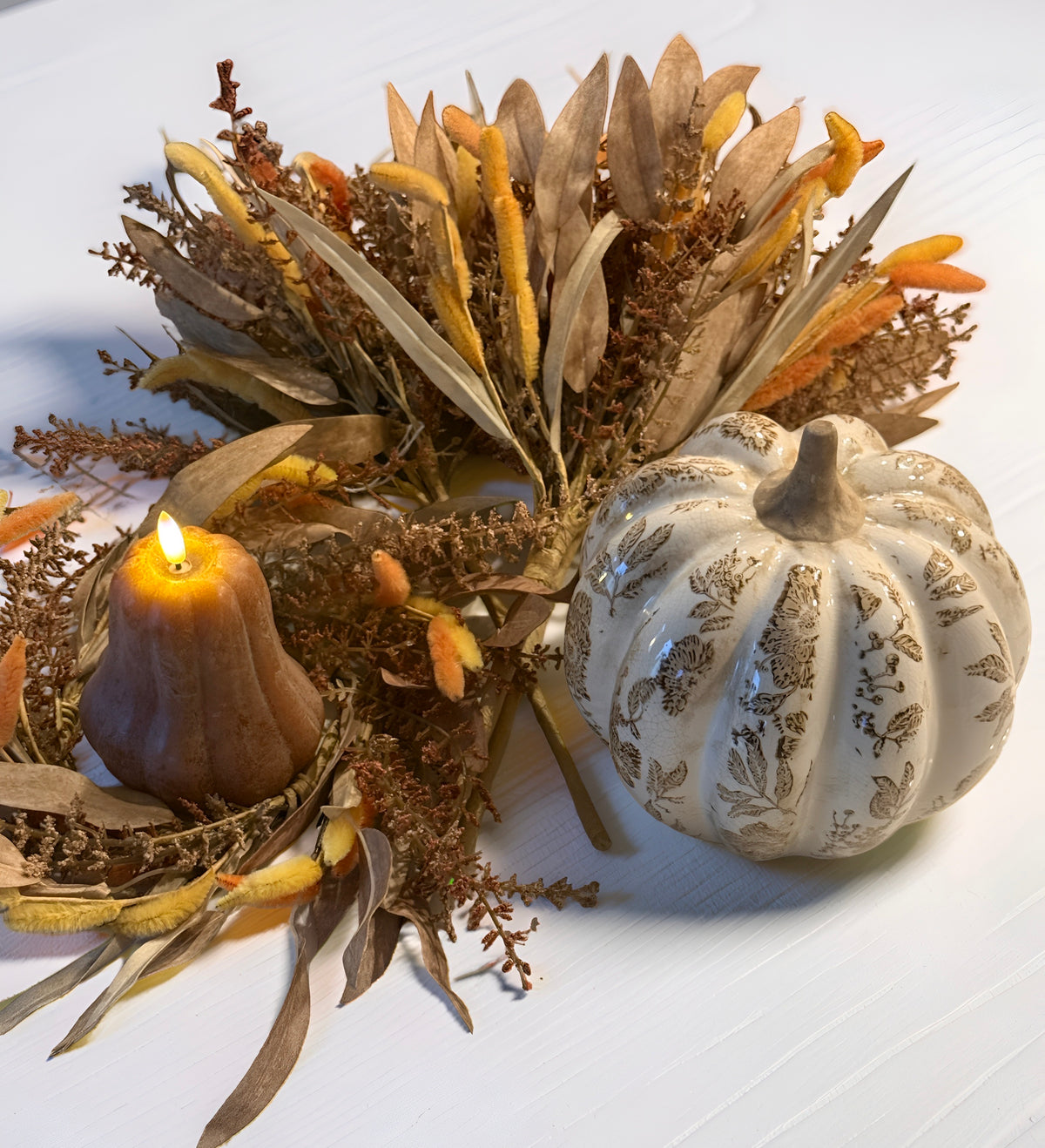 Cattail Meadows Bundle