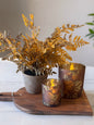 Fern Leaf Bundle