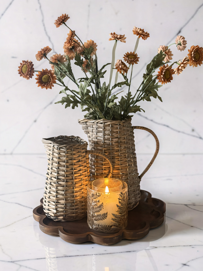 Two Season Pitcher Bundle