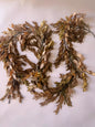Sienna Hollow Garland