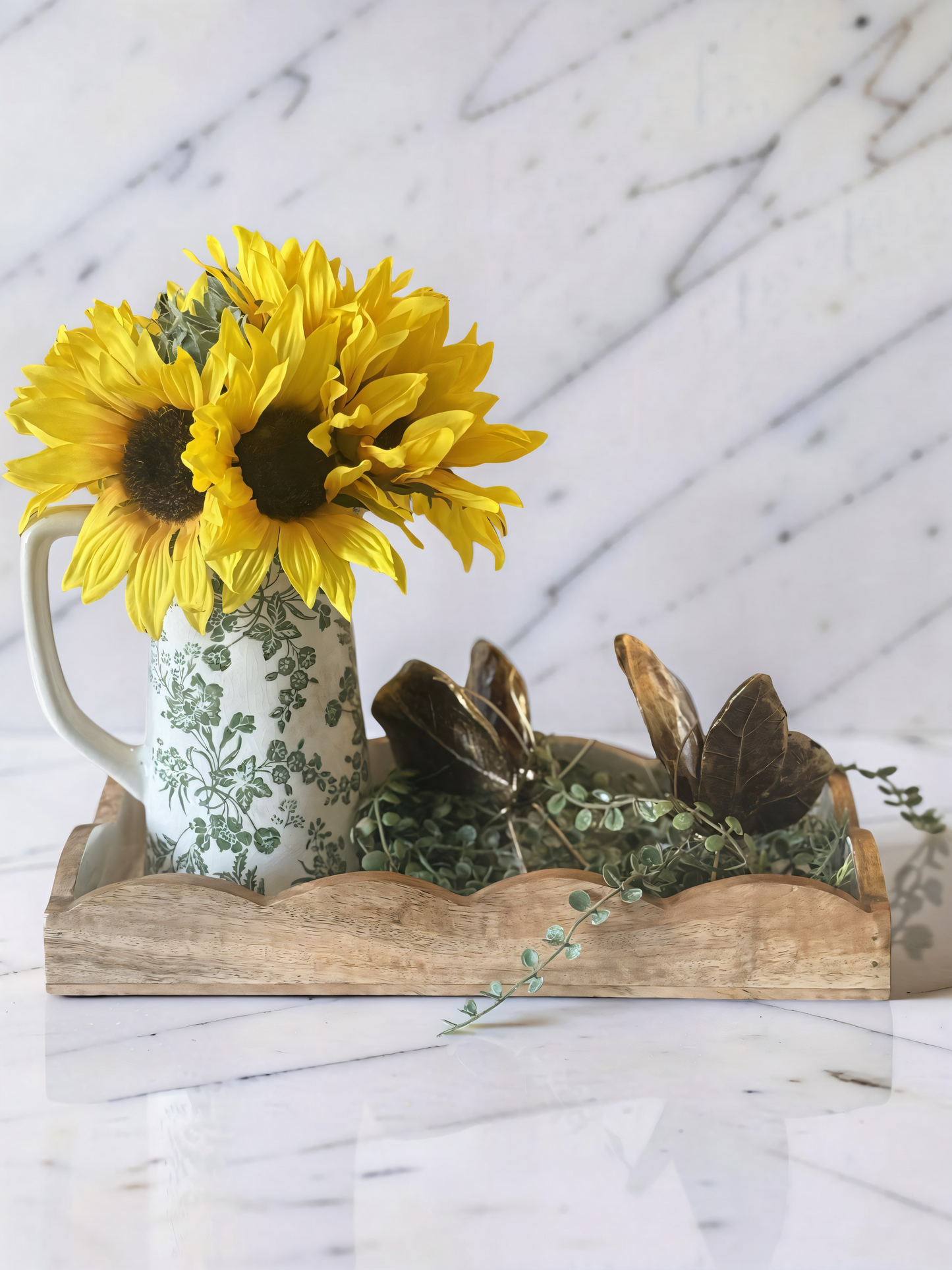 Golden Sunshine Bundle