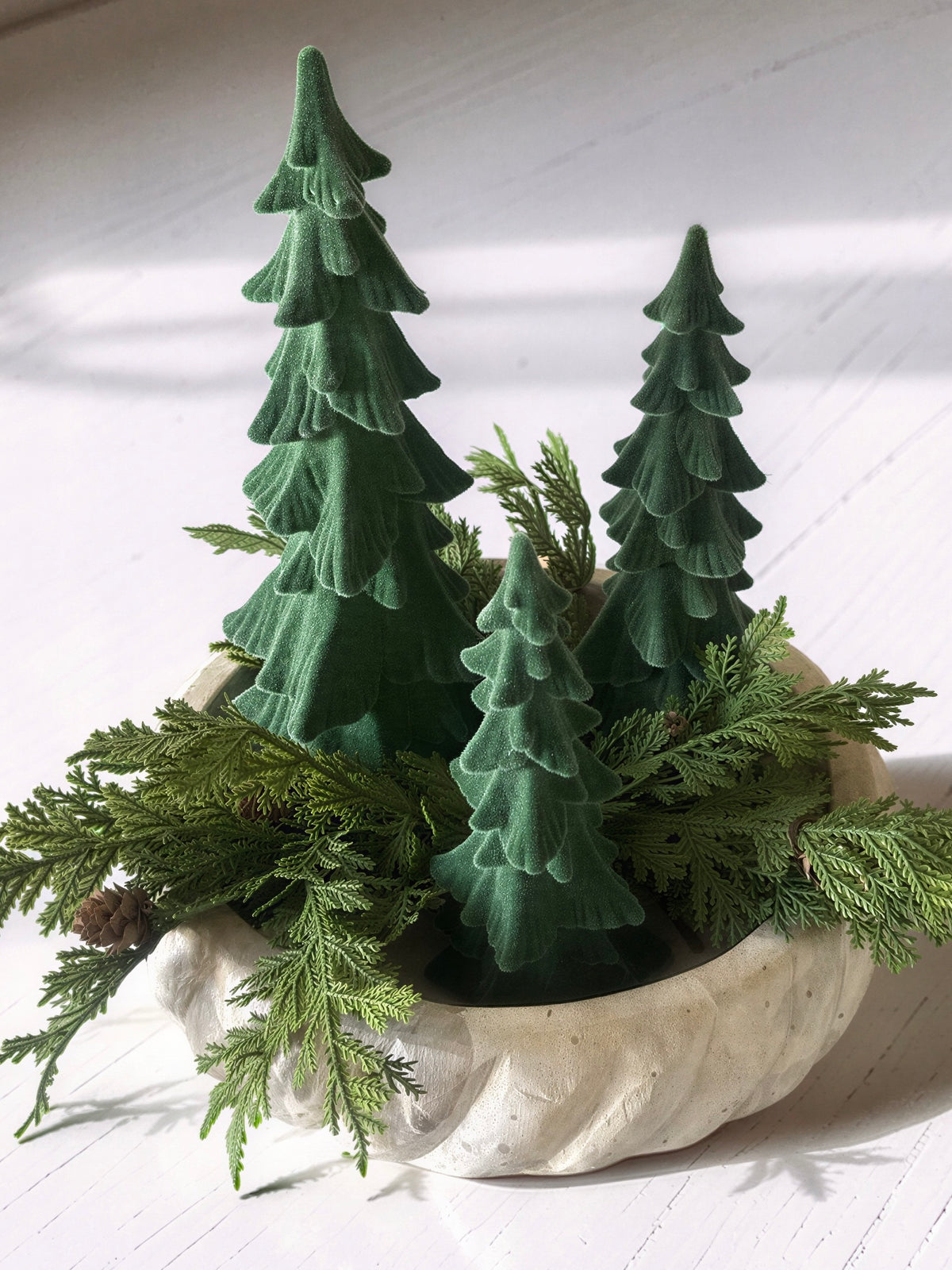 Holiday Bowl Bundle
