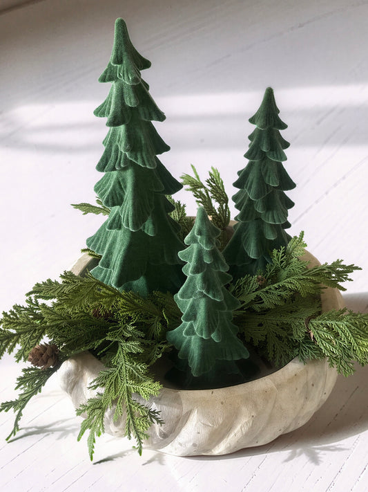 Holiday Bowl Bundle