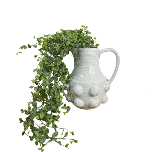 Seraph Vine Hanging Bush