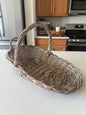 Willow Garden Baskets