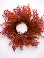 Ever Embers Candle Ring
