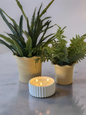 Patio Table Bundle