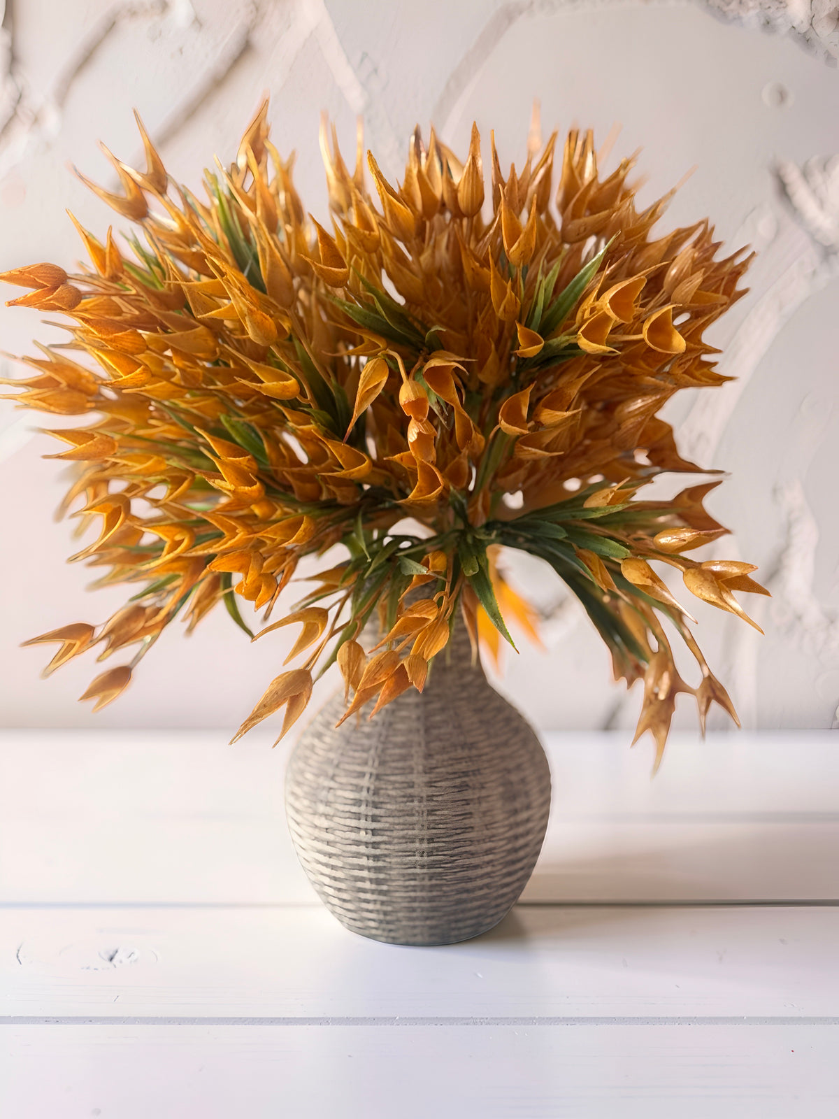 Wheat Bundle