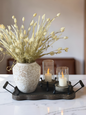 Heirloom Neutral Bundle