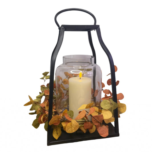Fall Lantern Bundle