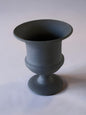 Black Urn