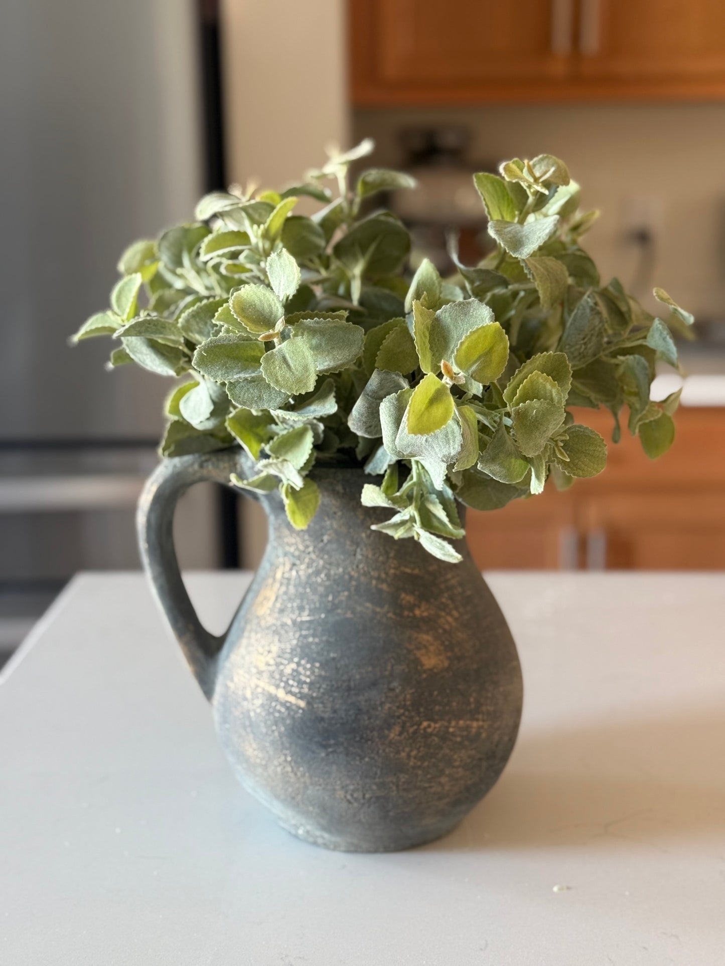 Basil Stems - 50% OFF