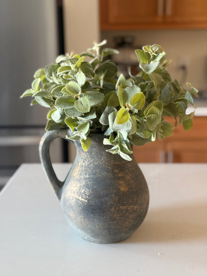 Basil Stems - 50% OFF