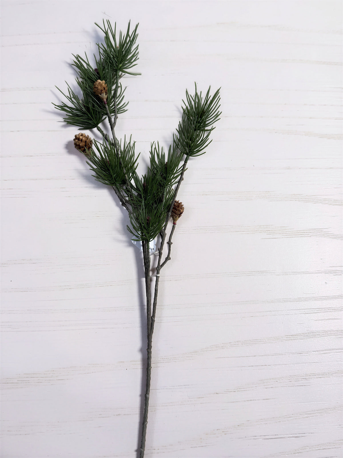 Real Touch Pine