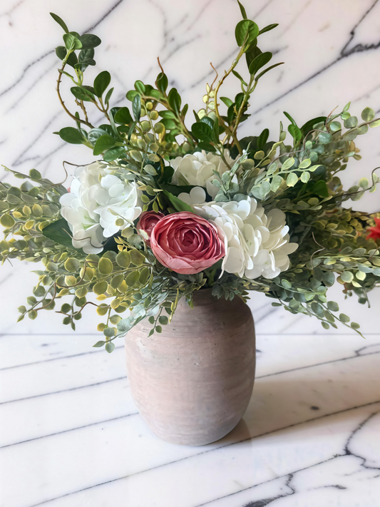 Large Mother's Day Bundle