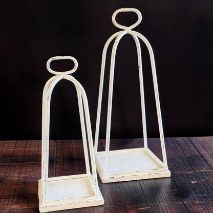 Gazebo Lanterns