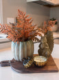 The Woodland Harvest Bundle