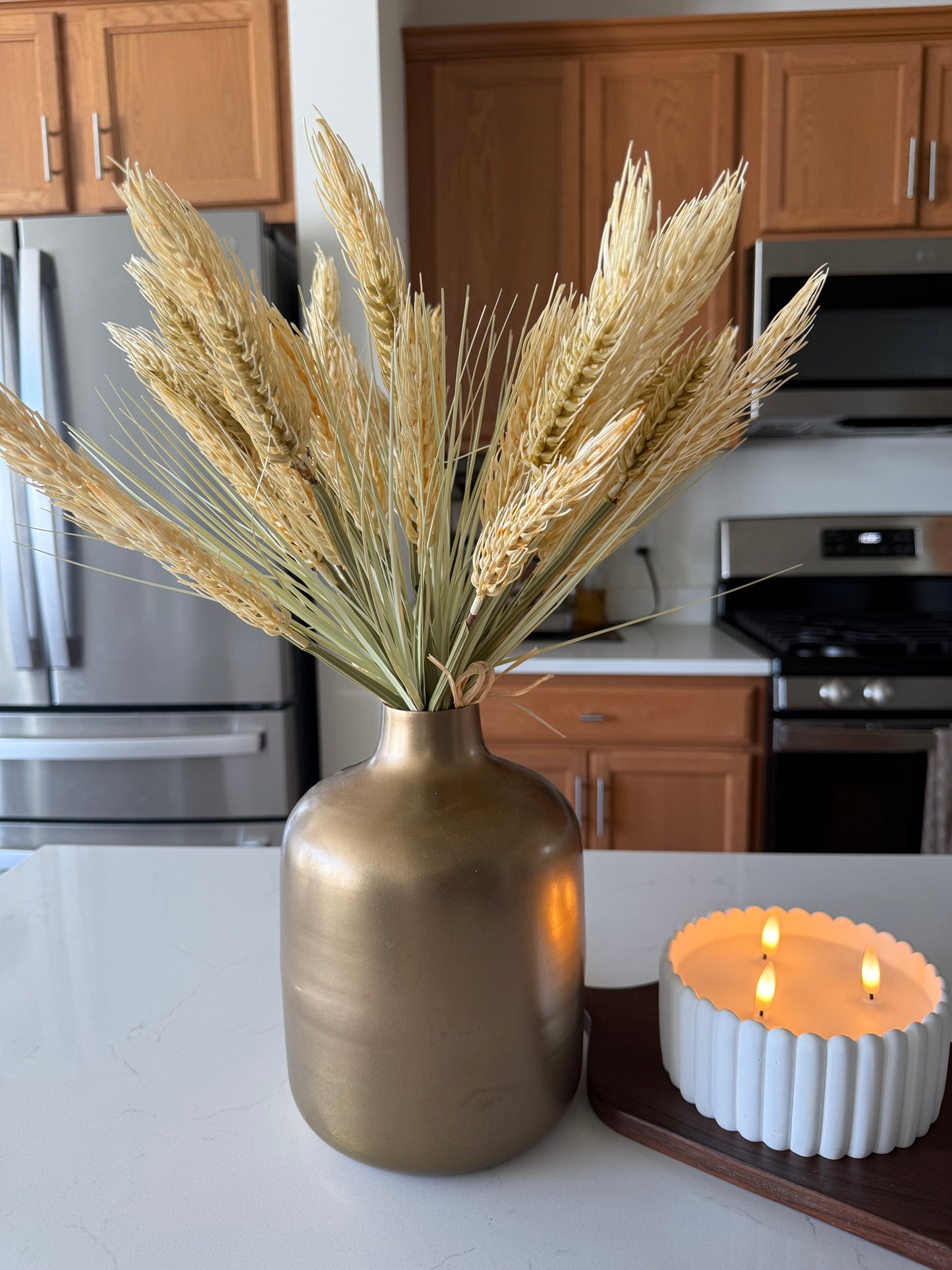 Sungold Barley Bundle -30% OFF