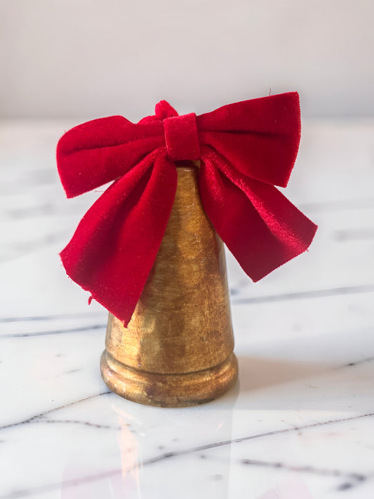 Bow Bell