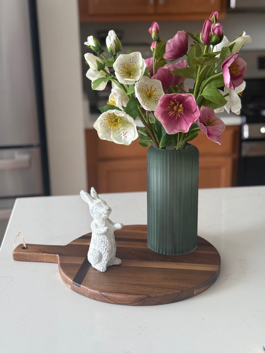 Bunny Blooms Board Bundle
