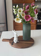 Bunny Blooms Board Bundle