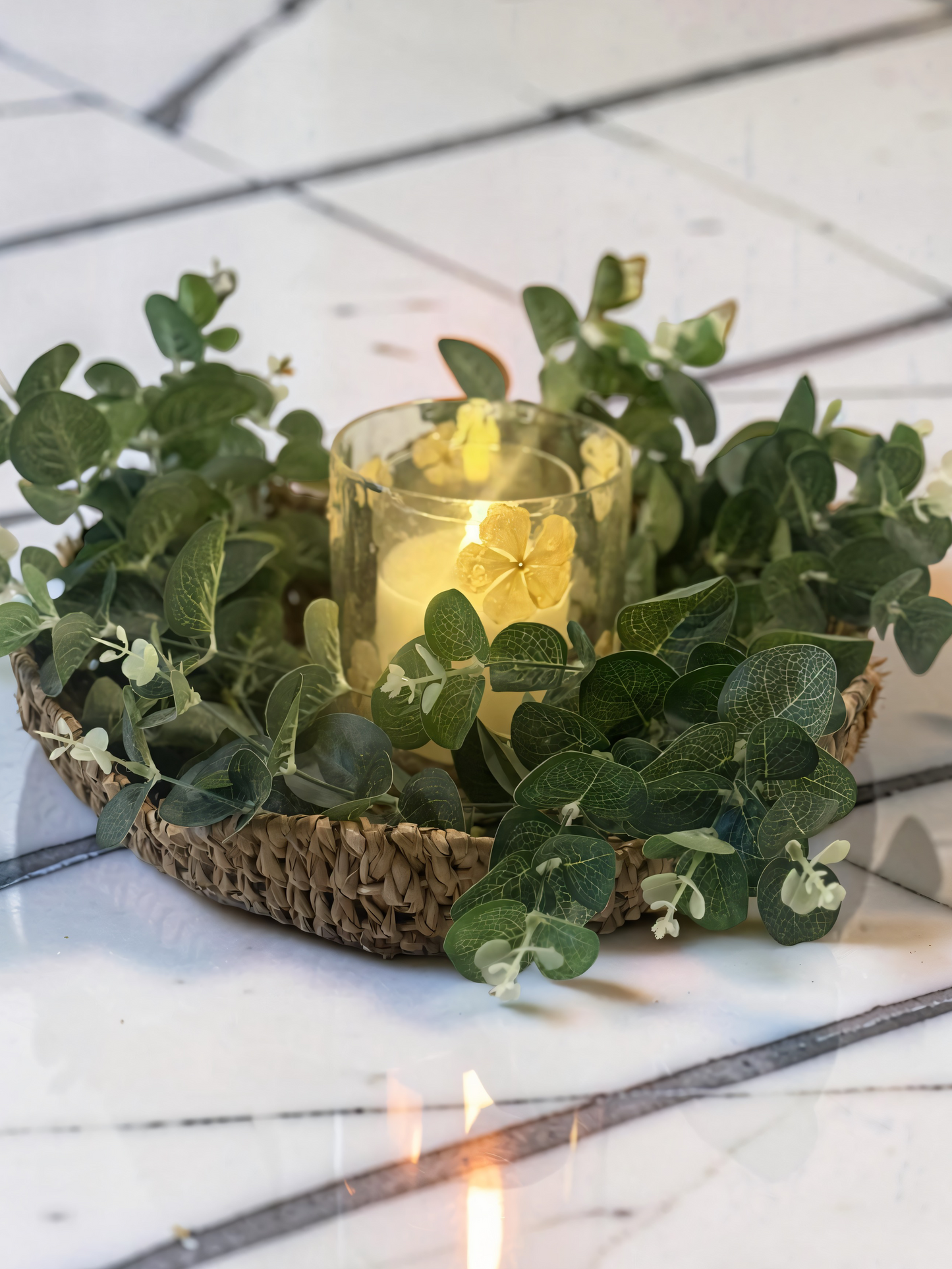 Meadow Glow Bundle