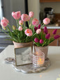 Blush and Bloom Set