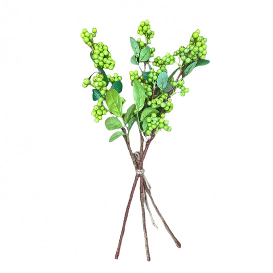 Berry Bundle - 17''