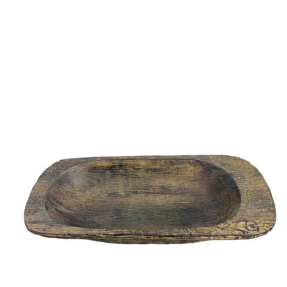Dough Bowl