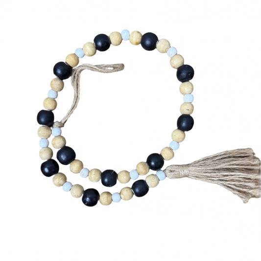 String of Beads