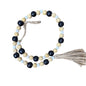 String of Beads