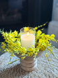 Spring Bowl Bundle