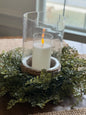 Willow Candle Holder Bundle