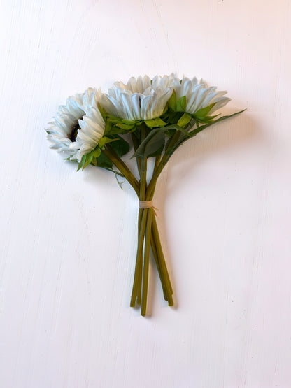 Real Touch Sunflower Bundle