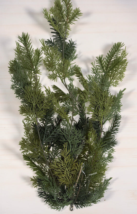 Hanging Pine