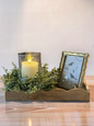 Golden Garden Glow Bundle