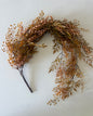 Barley Twist Sage Hanging