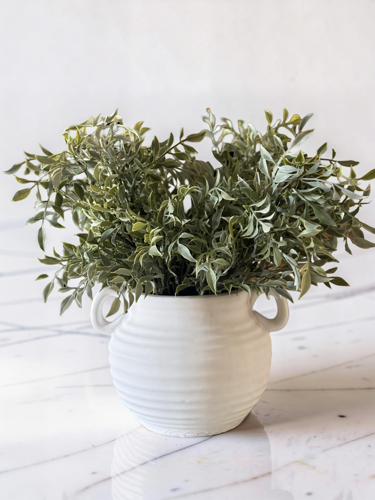 Green Tea Stem