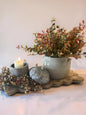 Fall Acorn Bundle