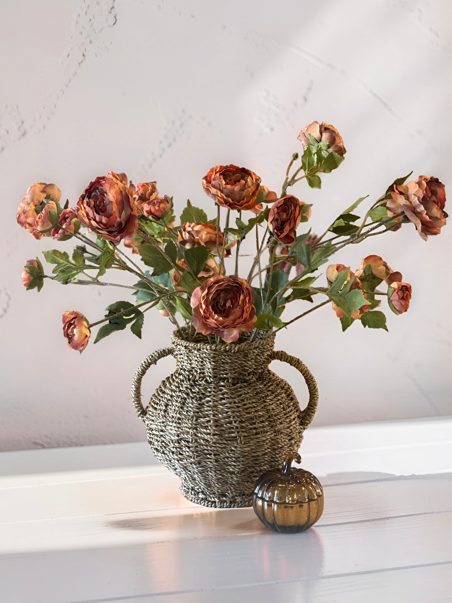Ranunculus Bundle