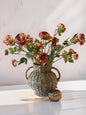 Ranunculus Bundle