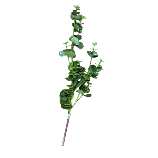 Real Touch Succulent Stem