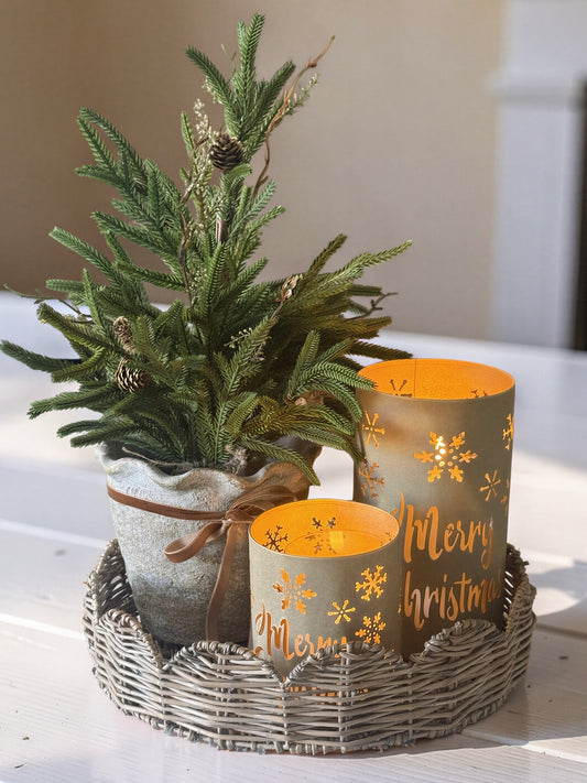 Merry Christmas Bundle
