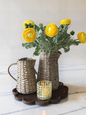 Ranunculus Bundle