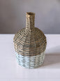 Woven Vase
