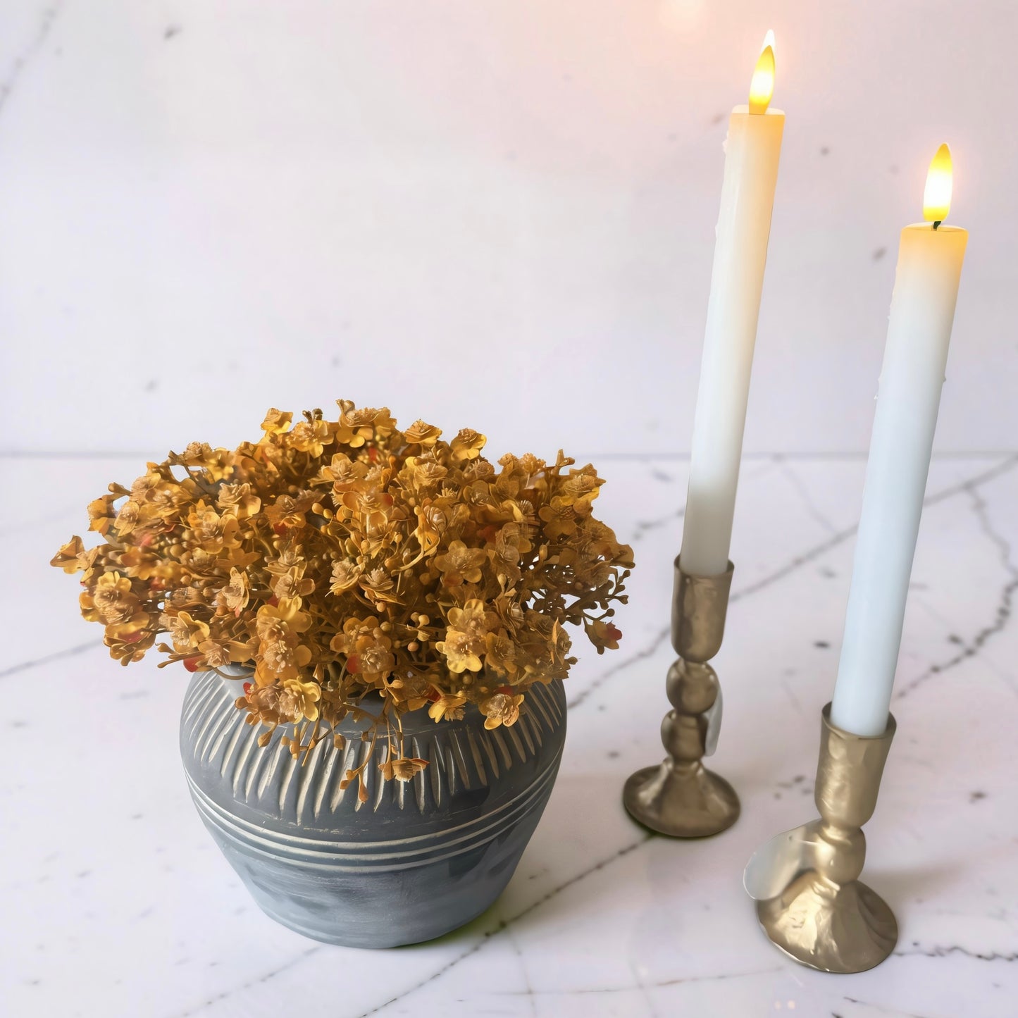 Two Season Styling Bundle – Soft Neutrals to Sunny Layers
