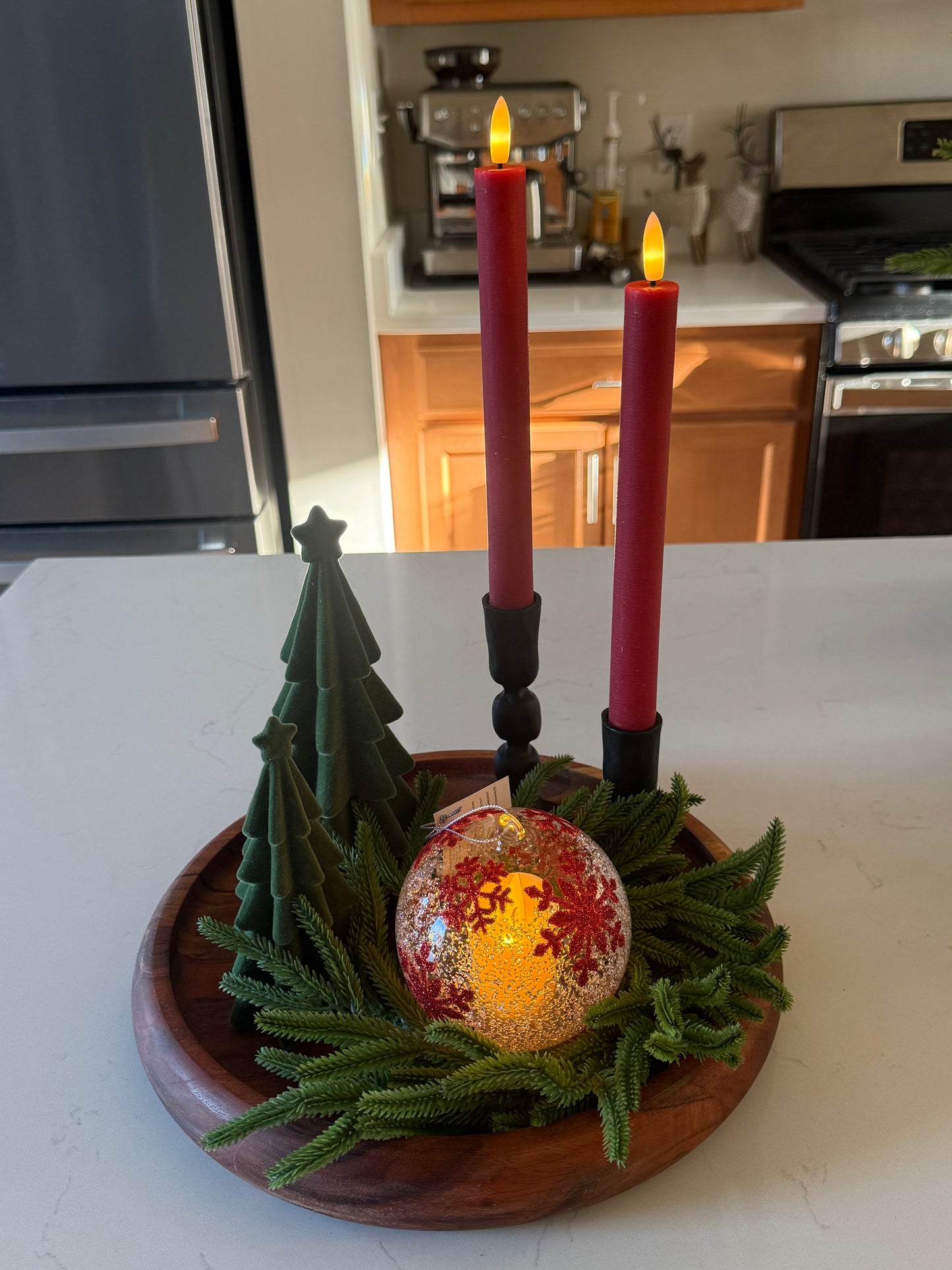 Snowflake Sparkle Bundle